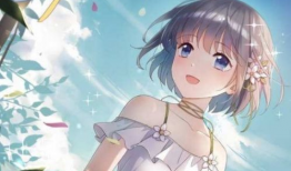 18岁动漫,18岁动漫中的梦想与成长之旅